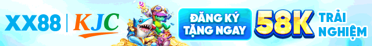 ads